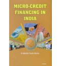 Micro-Credit Financing in India